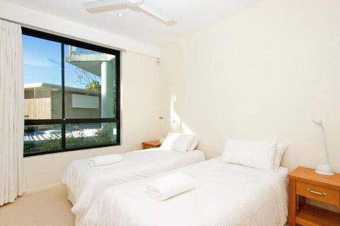 Allambi Rise Apartments A - Inverell Accommodation 6