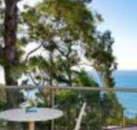 Allambi Rise Apartments A - Inverell Accommodation