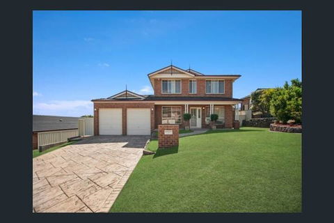 Anja's Place In The Hunter Valley - Inverell Accommodation 1
