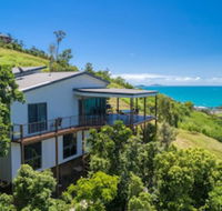 Casa Del Mar Airlie Beach - Inverell Accommodation