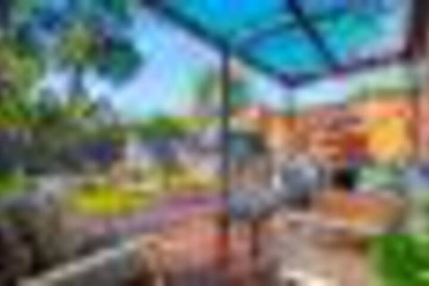 3 Beaches Chic Temporary Home Moments From Beach - Inverell Accommodation 3