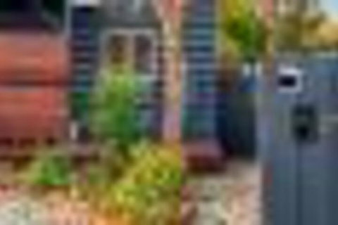 3 Beaches Chic Temporary Home Moments From Beach - Inverell Accommodation 0