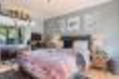 3 Beaches Chic Temporary Home Moments From Beach - Inverell Accommodation 2