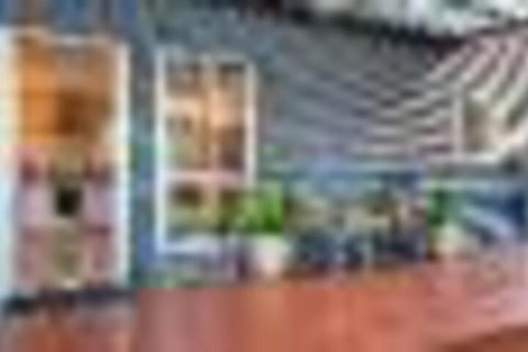 3 Beaches Chic Temporary Home Moments From Beach - Inverell Accommodation 4