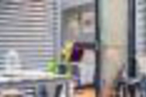 3 Beaches Chic Temporary Home Moments From Beach - Inverell Accommodation 1