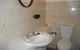 Kurranulla Unit 1 / 15 Weatherly Close - thumb 3