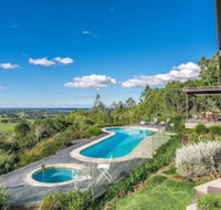 Summer Breeze - Inverell Accommodation