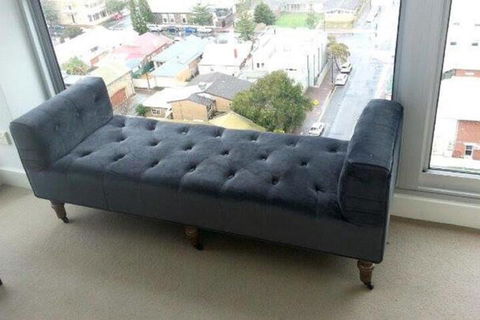 Glenelg Skyline Penthouse WiFi - Inverell Accommodation 2
