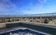 Glenelg Skyline Penthouse WiFi - thumb 0