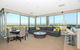 Glenelg Skyline Penthouse WiFi - thumb 7