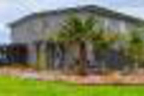 Island Family Entertainer Sleeps 15 Linen & Wifi - Inverell Accommodation 3