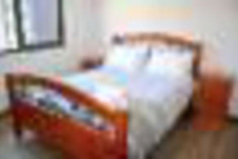 Island Family Entertainer Sleeps 15 Linen & Wifi - Inverell Accommodation 6