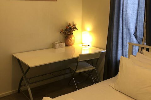 Apple House - Inverell Accommodation 5