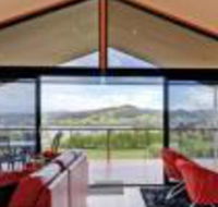 Moon River - Inverell Accommodation