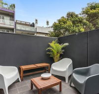 GRATTAN a Premier Location  Modern Space - Inverell Accommodation