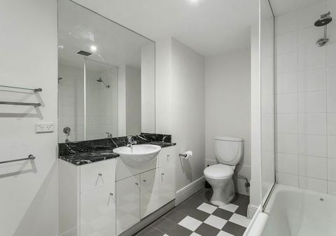 DARLING A Tidy Space In A Great Location - Inverell Accommodation 0