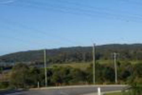 Miramar Cottage - Inverell Accommodation 0