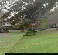 Unit 6 Middleton Mews - Inverell Accommodation