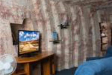 Alis Underground - Inverell Accommodation 0
