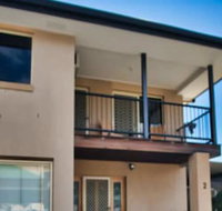 Mount Gravatt Guesthouse - Inverell Accommodation