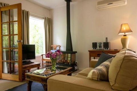 In The Valley - Inverell Accommodation 3