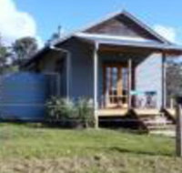 Woodenbong Bed  Breakfast - Inverell Accommodation