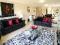 Lagoons Estate 5 Lamandra Crescent - Inverell Accommodation 1
