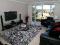 Lagoons Estate 5 Lamandra Crescent - Inverell Accommodation 3
