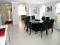 Lagoons Estate 5 Lamandra Crescent - Inverell Accommodation 2