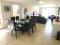 Lagoons Estate 5 Lamandra Crescent - Inverell Accommodation 4