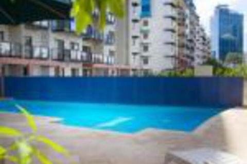 AirExec Apartments - Inverell Accommodation 0