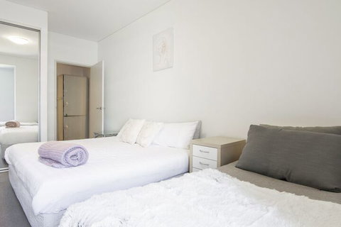 Charming And Dream Home In Sydney - Inverell Accommodation 4