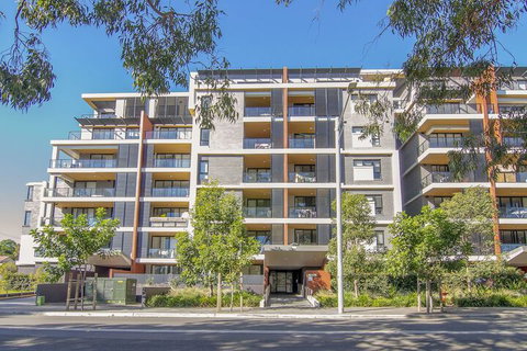 Charming And Dream Home In Sydney - Inverell Accommodation 2