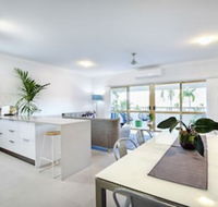 Sea Eagle on Airlie Airlie Beach - Inverell Accommodation