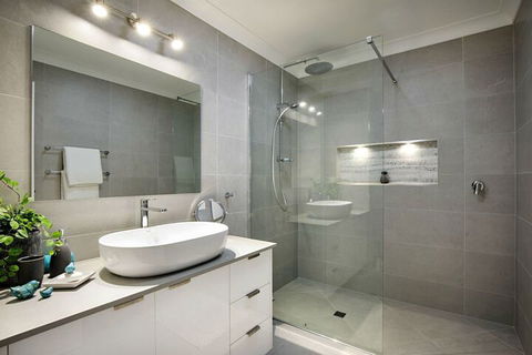 Sea Eagle On Airlie Airlie Beach - Inverell Accommodation 2