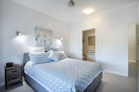 Sea Eagle On Airlie Airlie Beach - Inverell Accommodation 5