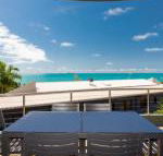 Absolute Airlie Central Airlie Beach - Inverell Accommodation