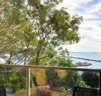 2 Bedroom Apartment Kiah Unit 16 / 53 Victoria Parade - Inverell Accommodation