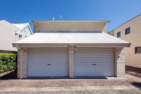 3 Bedroom House Classic View 2 / 49 Victoria Parade FREE WIFI - Inverell Accommodation 1