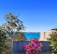 1 Bedroom House Government Road No. 102 PET FRIENDLY - Inverell Accommodation
