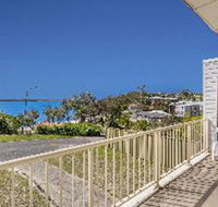 3 Bedroom House Ronem Cottage