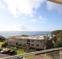 4 Bedroom Apartment Oasis Unit 11