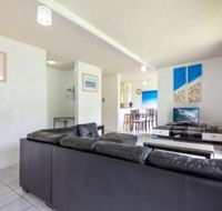 2 Bedroom Apartment Villa Ellisa Unit 1