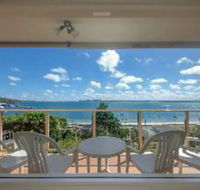 2 Bedroom Apartment Quarterdeck Unit 3