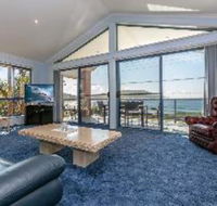 3 Bedroom House Tah Villa