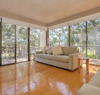2 Bedroom Apartment Magnus Gardens Unit 15