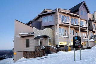Gundanora - Inverell Accommodation 2