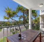 Sun sand  surf Sunrise Beach - Inverell Accommodation