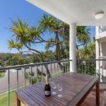Sun Sand & Surf Sunrise Beach - Inverell Accommodation 0
