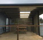 Livin the Dream - Inverell Accommodation